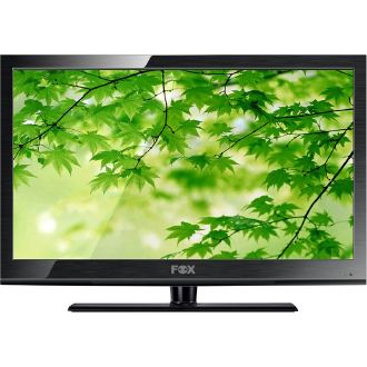 televizor fox led 24le1200 dark full hd ishop online prodaja